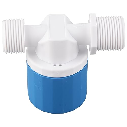 Focket Kontrollwechsel Zum Automatischen Wasserspiegel Im Float Float Floor BleaL Im Landesinner (1) von Focket
