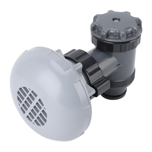 Focket Pool -Filter -Teil Kit Set, Abnehmbar Focket Pool -Filter -Teil Kit Set, Abnehmbar von Focket