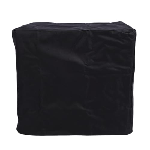 Focket Poolfilterpumpeabdeckung, Einstellbare Kordelkordelstring -Sandfilterpumpe Abdeckung mit -resistent Focket Poolfilterpumpeabdeckung, Einstellbare Kordelkordelstring -Sandfilterpumpe Abdeckung mit -resistent von Focket
