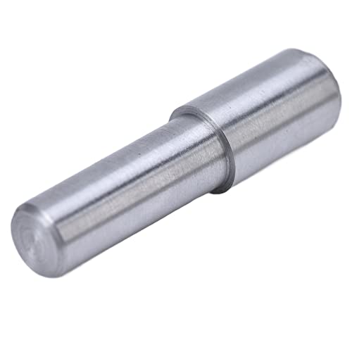 Focket Schleifscheibe -Kommode Dressing Tool mit 5 -Punkte Design Zum Schleifradwartung von Focket