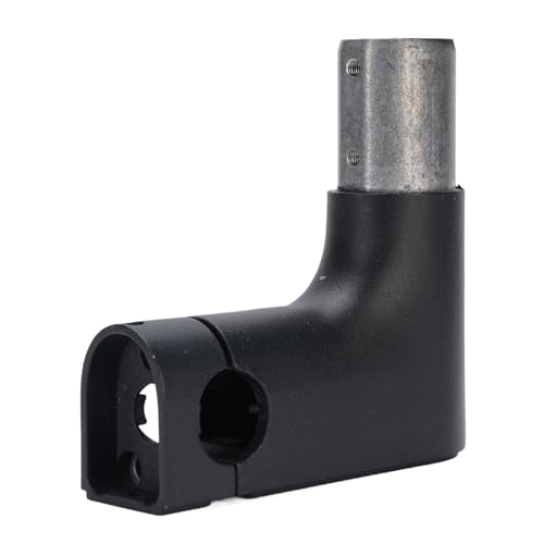 Focket Scooter -Stirn, Legierungs -Elektroschrott Armaturenbrettbasis mit 2pcs Stirndruckblock für M365 Pro Focket Scooter -Stirn, Legierungs -Elektroschrott Armaturenbrettbasis mit 2pcs Stirndruckblock für M365 Pro von Focket