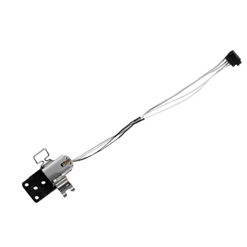Fockety 3D Drucker Hotend -Kit für Lab A1, Hotend Print Head Hot End Kit Extruder Mini Hotend Heizung Thermistor Montage Basis Klemme Heizungsblock Kit Kit Fockety 3D Drucker Hotend -Kit für Lab A1, Hotend Print Head Hot End Kit Extruder Mini Hotend Heizung Thermistor Montage Basis Klemme Heizungsblock Kit Kit von Fockety