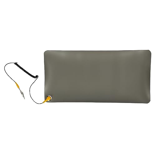 Fockety ESD-Gummimatte, 18,5 "x 9,3" Antistatik-hochtemperaturmatte Erdungsdraht, ESD-lötmatte-Rolle, ESD-Erdungsmatte-Schreibtischmattte für Telefon-PC-Ellik-SchaltkrisskrissKrissKrissKrissKrissen von Fockety