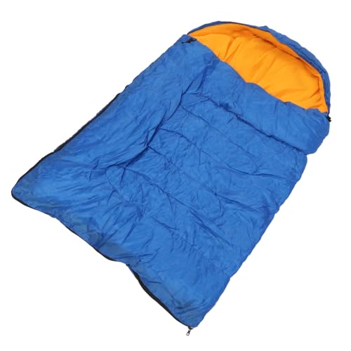 Fockety Hundeschlafsack, Wasserdichtes Hundebett Warm und Bequem mit Aufbewahrungsbeutel, Tragbar Fockety Hundeschlafsack, Wasserdichtes Hundebett Warm und Bequem mit Aufbewahrungsbeutel, Tragbar von Fockety