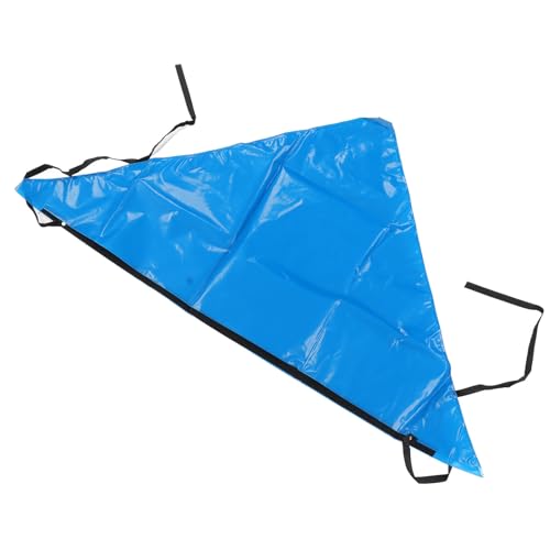 Fockety Klimaanlagen-Reinigungsabdeckung, Klimaanlagen-Reinigungsabdeckung, Auslaufschichere, Wasserdichte Klimaanlagen Fockety Klimaanlagen-Reinigungsabdeckung, Klimaanlagen-Reinigungsabdeckung, Auslaufschichere, Wasserdichte Klimaanlagen von Fockety