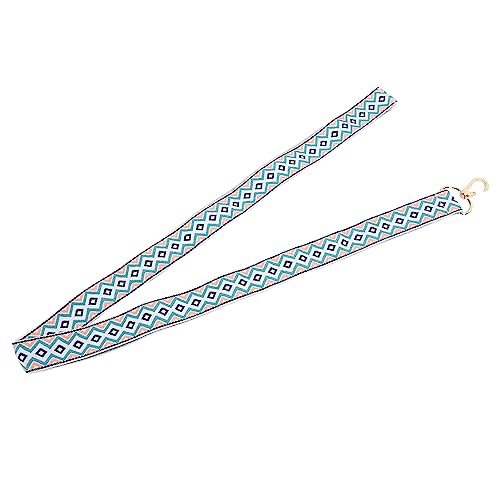 Fockety Legierung und Stoff Reißverschluss Helfer Einzigartige Haken Design Weiches Stabiles Stoff Tragbarer Reisetasche Easy Dressing Assistent Fockety Legierung und Stoff Reißverschluss Helfer Einzigartige Haken Design Weiches Stabiles Stoff Tragbarer Reisetasche Easy Dressing Assistent von Fockety