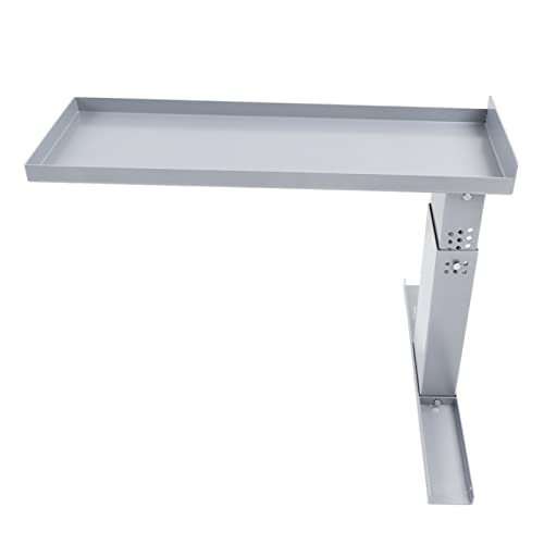 Fockety Leiternivellierer, Verstellbar Fockety Leiternivellierer, Verstellbar von Fockety