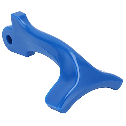 Fockety Pushtyp -Wasserhahngriff Exquisite Plastikwasserauslassputterstange für die Küche [Bar Restaurant Hotel] von Fockety