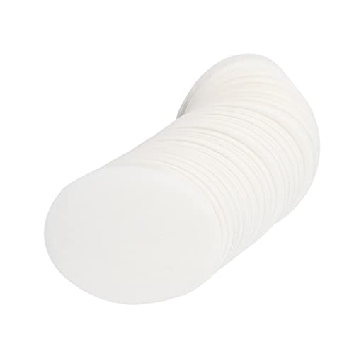 Fockety Qualität 350pcs Runde Kaffeefilterpapier Gesundheit und Ungiftige Kaffeemaschine Filter für Kaffeeliebhaber Praktisches Werkzeug Fockety Qualität 350pcs Runde Kaffeefilterpapier Gesundheit und Ungiftige Kaffeemaschine Filter für Kaffeeliebhaber Praktisches Werkzeug von Fockety