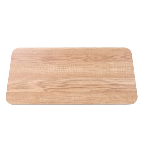 Fockety RV -Tisch -Top -Ersatz Fockety RV -Tisch -Top -Ersatz von Fockety