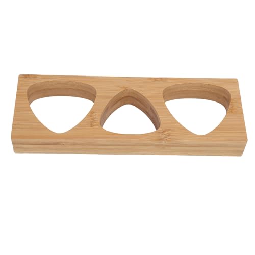 Fockety Reiskugelform, Dreieck 3 Hohlraum Musubi Press Onigiri Form Musubi Maker Kit Sushi Maker Form Rice Shaper Musubi Ball für Home DIY Familien Mittagessen Picknick -Snack Fockety Reiskugelform, Dreieck 3 Hohlraum Musubi Press Onigiri Form Musubi Maker Kit Sushi Maker Form Rice Shaper Musubi Ball für Home DIY Familien Mittagessen Picknick -Snack von Fockety