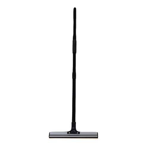 Fockety Teppichrake, Waschbarer Haustier Haarentferner Multifunktionales Hund Rake Haustier Haarentfernung Rechen mit Langem Verstellbarem Griff, Katzenhaarentferner Werkzeug für Fockety Teppichrake, Waschbarer Haustier Haarentferner Multifunktionales Hund Rake Haustier Haarentfernung Rechen mit Langem Verstellbarem Griff, Katzenhaarentferner Werkzeug für von Fockety