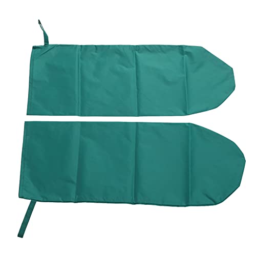 Fockety Übertragungsschieberhandschuhe Verschleiß von Nylonmaterial für Sichere Patientenbewegung und Wende 2 Zählung Fockety Übertragungsschieberhandschuhe Verschleiß von Nylonmaterial für Sichere Patientenbewegung und Wende 2 Zählung von Fockety