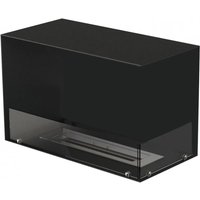 Foco Ecke rechts 800, zweiseitig sichtbar, 3,2 kW, manuell/automatisch von Foco