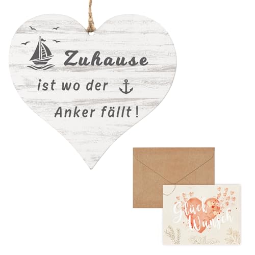 Einweihungsgeschenk Wohnung,Geschenke Zum Einzug,Geschenke Für Einzug,Liebe Holzschild,Einweihungsgeschenk,Einzugsgeschenk,Einzugsgeschenke,Geschenk Zur Hauseinweihung,Umzug Geschenk Einweihungsgeschenk Wohnung,Geschenke Zum Einzug,Geschenke Für Einzug,Liebe Holzschild,Einweihungsgeschenk,Einzugsgeschenk,Einzugsgeschenke,Geschenk Zur Hauseinweihung,Umzug Geschenk von Fodfgxf