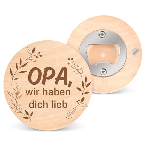 Geschenk Vatertag,Vatertagsgeschenk Für Opa,Opa Geschenk,Geschenke Für Opas,Geschenk Opas,Runder Flaschenöffner,Opa Geschenk Geburtstag,Bester Opa Geschenk,Oma Und Opa Geschenke,Weihnachtsgeschenke Geschenk Vatertag,Vatertagsgeschenk Für Opa,Opa Geschenk,Geschenke Für Opas,Geschenk Opas,Runder Flaschenöffner,Opa Geschenk Geburtstag,Bester Opa Geschenk,Oma Und Opa Geschenke,Weihnachtsgeschenke von Fodfgxf