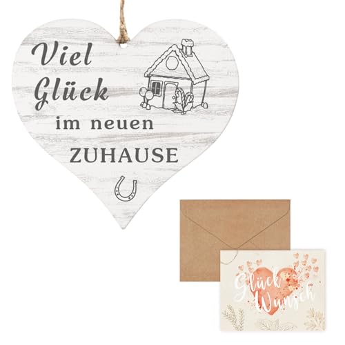 Geschenk Zum Einzug,Einzugsgeschenke Wohnung,Einweihungsgeschenk Haus,Liebe Holzschild,Einzugsgeschenke Haus,Richtfest Geschenk,Geschenke Zum Einzug Ins Haus,Geschenke Einzug Geschenk Zum Einzug,Einzugsgeschenke Wohnung,Einweihungsgeschenk Haus,Liebe Holzschild,Einzugsgeschenke Haus,Richtfest Geschenk,Geschenke Zum Einzug Ins Haus,Geschenke Einzug von Fodfgxf