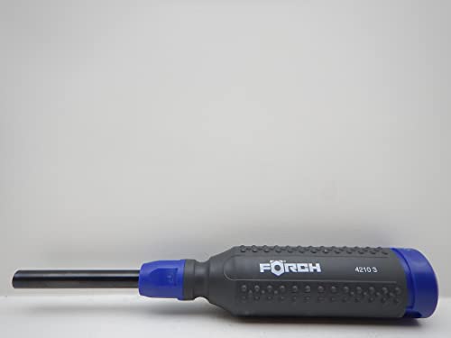 FÖRCH MEGA PRO MAGAZIN SCHRAUBENDREHER MAGAZINSCHRAUBENDREHER 14 IN 1 BIT FÖRCH MEGA PRO MAGAZIN SCHRAUBENDREHER MAGAZINSCHRAUBENDREHER 14 IN 1 BIT von Förch