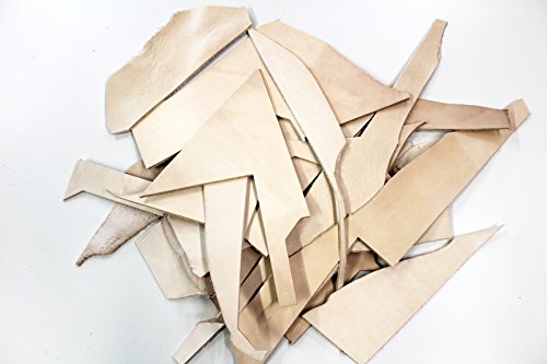 Förster-Fellnest 2 kg pflanzlich gegerbte Lederreste, Lederstück, Anschnitte! Blankleder, Dickleder, Punzierleder - kräftige, vegetabil gegerbte Rindleder, Vollrindleder mit ca. 3,2-3,5 mm Förster-Fellnest 2 kg pflanzlich gegerbte Lederreste, Lederstück, Anschnitte! Blankleder, Dickleder, Punzierleder - kräftige, vegetabil gegerbte Rindleder, Vollrindleder mit ca. 3,2-3,5 mm von Förster-Fellnest