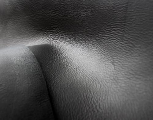 Förster-Fellnest Zuschnitt + Riemen Auswahl: Echt Büffel Dickleder | schwarz Antik | bis zu 3,8 mm dick | wertiges Büffelleder, Naturleder, Antikleder, pflanzlich gegerbt Förster-Fellnest Zuschnitt + Riemen Auswahl: Echt Büffel Dickleder | schwarz Antik | bis zu 3,8 mm dick | wertiges Büffelleder, Naturleder, Antikleder, pflanzlich gegerbt von Förster-Fellnest