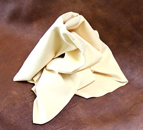 Top Fensterleder - Autoleder - Lederlappen ! Echte Leder aus Bester Trangerbung - handlich und saugstark ! Top Fensterleder - Autoleder - Lederlappen ! Echte Leder aus Bester Trangerbung - handlich und saugstark ! von Förster-Fellnest