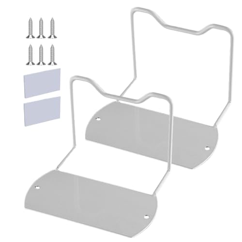 2er-Set Matratzen-Gleitstopper, Matratzen-Anti-Rutsch-Fixierer, Metall-Matratzen-Befestigungsstange, Anti-Rutsch-Matratzen-Clip, für Metall-Holzbettrahmen 2er-Set Matratzen-Gleitstopper, Matratzen-Anti-Rutsch-Fixierer, Metall-Matratzen-Befestigungsstange, Anti-Rutsch-Matratzen-Clip, für Metall-Holzbettrahmen von Fogukier