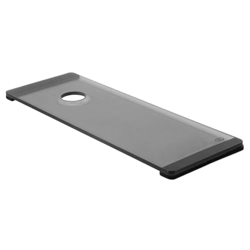 Fogukier Modulares Campingtisch Platte - Campingtisch Modulares Ersatzteil | Leichtes Zubehör Tischplatte Teile Für Kochen Picknick Garten Outdoor Fogukier Modulares Campingtisch Platte - Campingtisch Modulares Ersatzteil | Leichtes Zubehör Tischplatte Teile Für Kochen Picknick Garten Outdoor von Fogukier