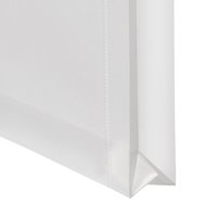 FolderSys Dokumententaschen DIN A4 glatt 0.2 mm FolderSys Dokumententaschen DIN A4 glatt 0.2 mm von Foldersys