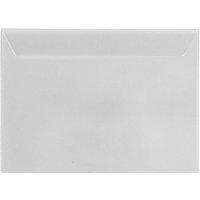 FolderSys Selbstklebetaschen 32,3 x 23,3 cm FolderSys Selbstklebetaschen 32,3 x 23,3 cm von Foldersys