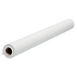 Folex Plotterpapier Unbeschichtet 90 g/m² 91,4 cm x 45 m Weiß Folex Plotterpapier Unbeschichtet 90 g/m² 91,4 cm x 45 m Weiß von Folex