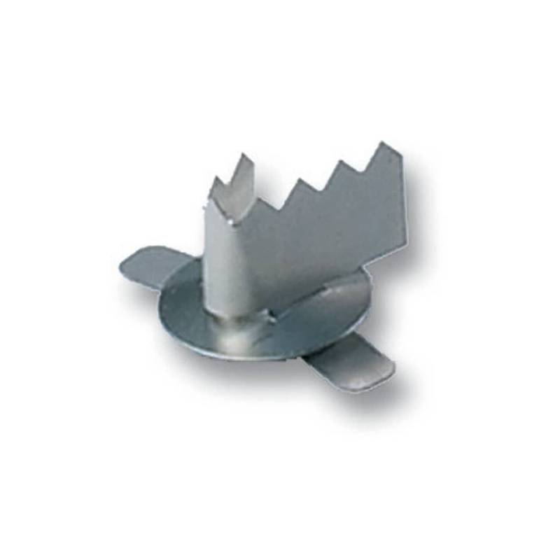 Folia Kerzenhalter Folia 997 Laternen Kerzenhalter aus Metall von Folia