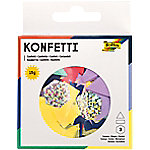 Folia Konfetti Modern Chic von Folia