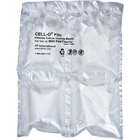Luftpolsterfolie Novus Supertube®, für Luftkissenmaschine MINI PAK'R™ von MINI PAK´R™