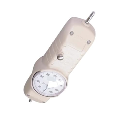 AP-3 Dial Push-Pull Gauge von Folisila