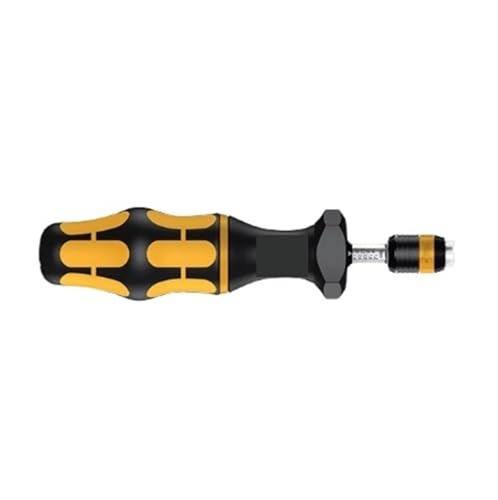 Adjustable Torque Screwdriver 074731 7441 1.2-3.0Nm Adjustable Torque Screwdriver 074731 7441 1.2-3.0Nm von Folisila