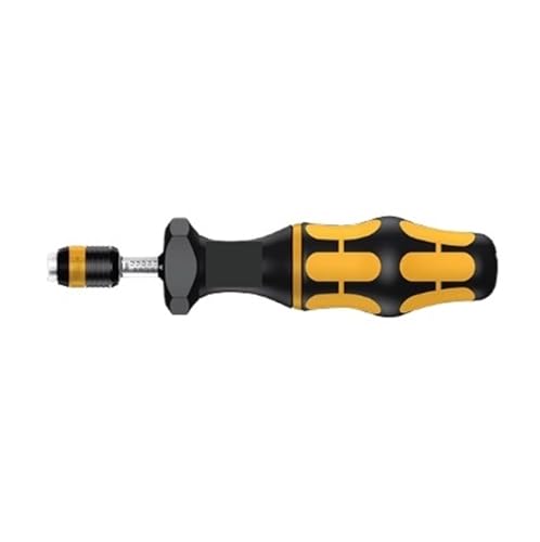 Adjustable Torque Screwdriver 074780 7430 0.1-0.34Nm von Folisila