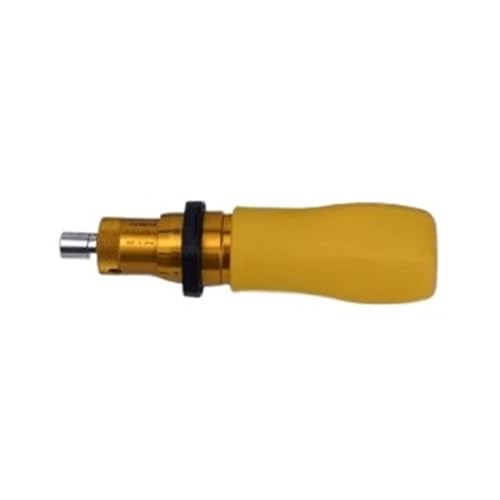 Adjustable Torque Screwdriver RTD260CN von Folisila
