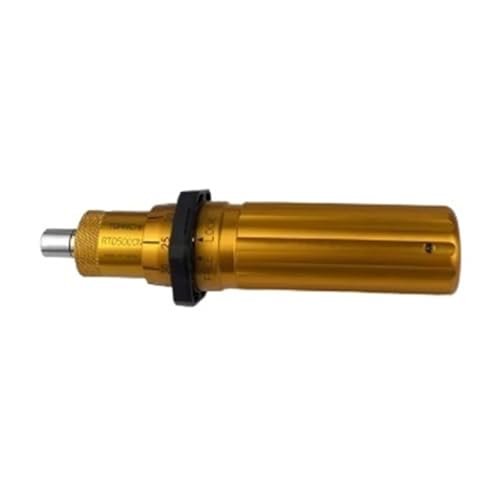 Adjustable Torque Screwdriver RTD500CN Adjustable Torque Screwdriver RTD500CN von Folisila