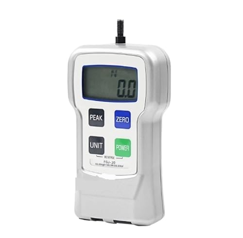 Dial Push-Pull Gauge FGJ-20（200N/20KG） von Folisila