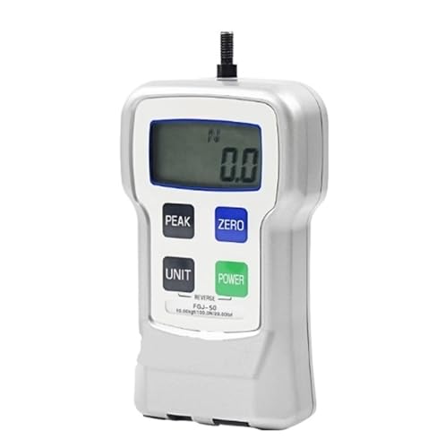 Dial Push-Pull Gauge FGJ-50（500N/50KG） von Folisila