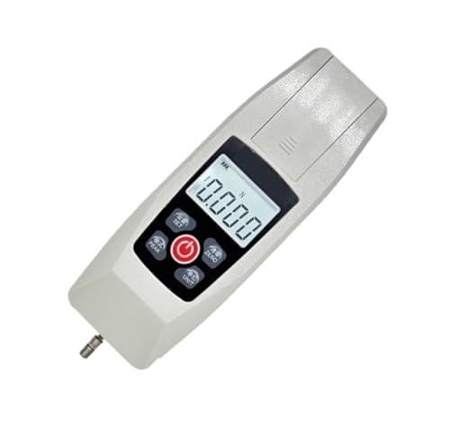 Dial Push-Pull Gauge FM-3 3N/0.3kg Dial Push-Pull Gauge FM-3 3N/0.3kg von Folisila