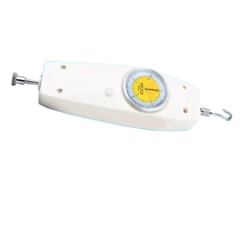 Dial Push-Pull Gauge NK-20N(2kg) von Folisila