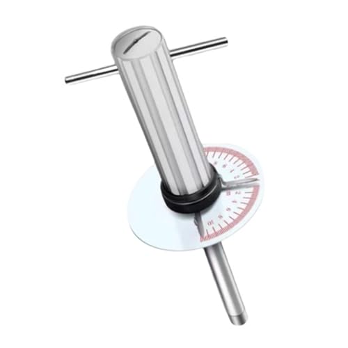 Dial Torque Screwdriver SQ-1.2(0.2-1.2N.m) von Folisila