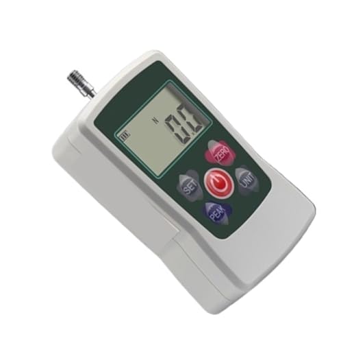 Digital Push-Pull Force Gauge Tester DMF-100N Digital Push-Pull Force Gauge Tester DMF-100N von Folisila