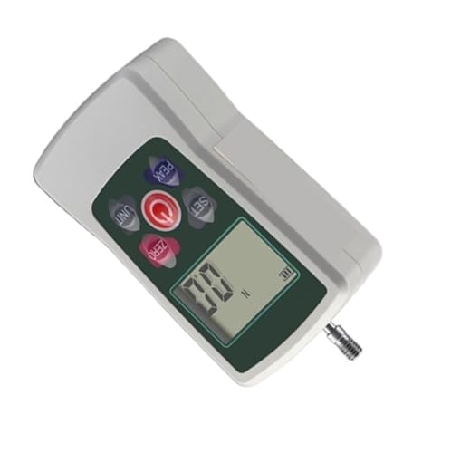 Digital Push-Pull Force Gauge Tester DMF-10N von Folisila