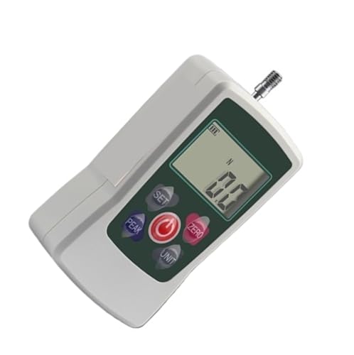 Digital Push-Pull Force Gauge Tester DMF-3N Digital Push-Pull Force Gauge Tester DMF-3N von Folisila