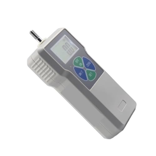 Digital Push-Pull Force Gauge Tester DSF-100N von Folisila