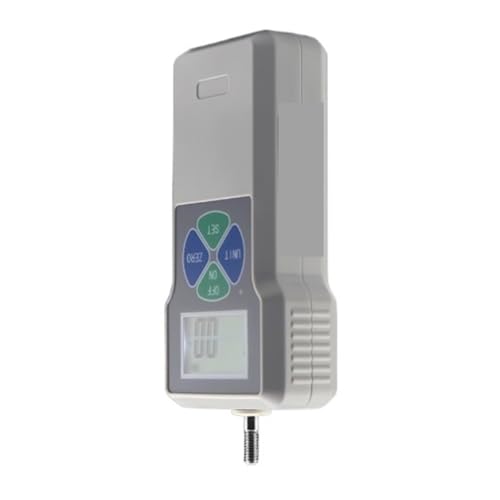 Digital Push-Pull Force Gauge Tester DSF-20N von Folisila