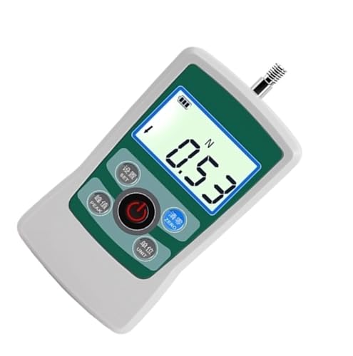 Digital Push-Pull Gauge PMF-20N（2kg） von Folisila