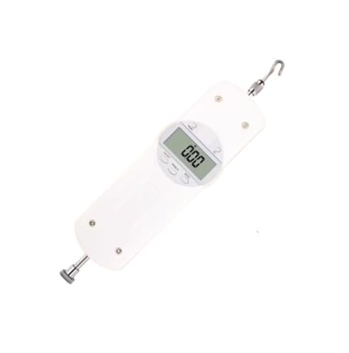 Digital Push-Pull Gauge SF-20N(2kg) von Folisila